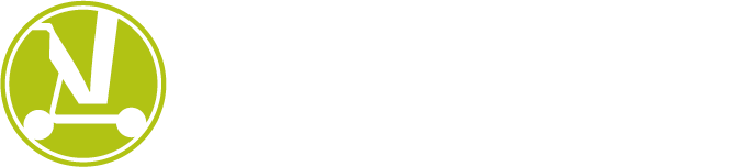 MbLogo